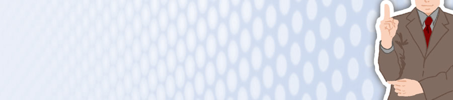 �����̔䖾�����l���鎖�Ƃɉe���͂��������閼�Â������̎d��